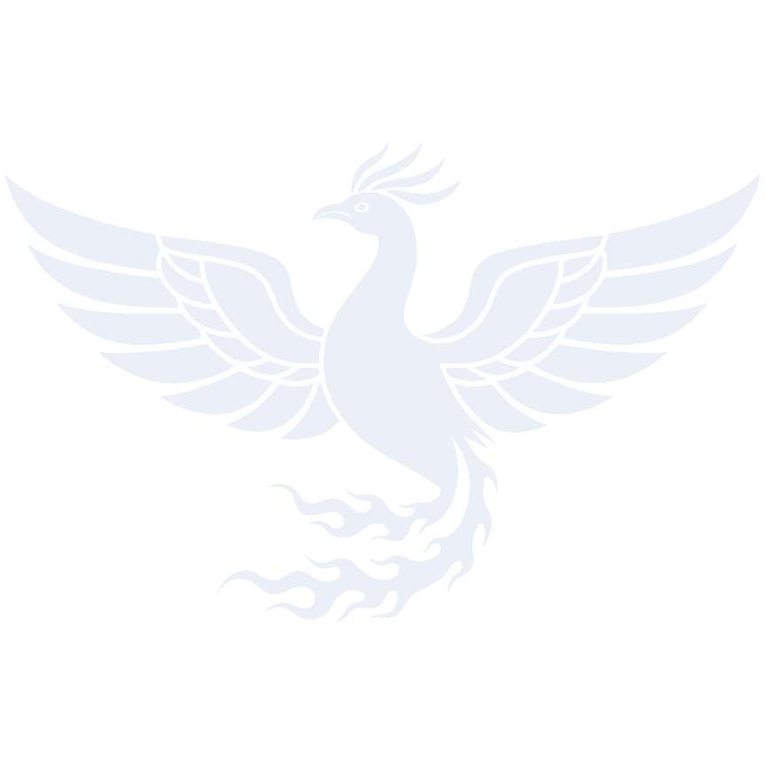 玄坤信安