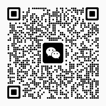 微信用户群